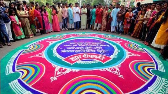 Many local politicians are playing a key role in backing these events, recognising their potential to bring communities together. (REPRESENTATIVE PHOTO)