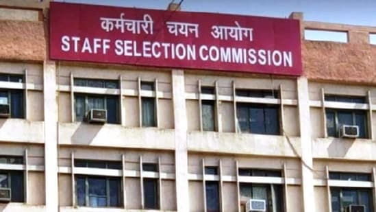 Where, how to check SSC CGL Result for Tier I when released- live updates here