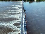BWSSB issued a stern warning against individuals illegally demanding extra charges for Cauvery water connection.
