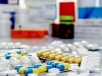 Animal testing is a decades-old practice and typically occurs during preclinical research, forming a crucial bridge between laboratory discoveries and human trials. 