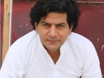 Ashutosh Kaushik was the first non-celeb winner of Bigg Boss