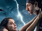 Bhool Bhulaiyaa 3 and Singham Again will release on Dilwali.