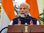 Prime Minister Narendra Modi made the remarks in Mann Ki Baat radio show.