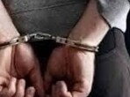 Punjab director general of police (DGP) Gaurav Yadav said that during questioning it was revealed that the three Rajasthan-based weapon suppliers identified as Bhanu Sisodia, Mohammad Asif and Anil Kumar, all residents of district Balotra in Rajasthan were involved in Sohu’s murder. (HT File) Punjab director general of police (DGP) Gaurav Yadav said that during questioning it was revealed that the three Rajasthan-based weapon suppliers identified as Bhanu Sisodia, Mohammad Asif and Anil Kumar, all residents of district Balotra in Rajasthan were involved in Sohu’s murder. (HT File)
