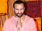 Saif Ali Khan, Sidharth Malhotra, Sonakshi Sinha, and Zaheer Iqbal wore traditional outfits to Ramesh Taurani's Diwali party. Saif Ali Khan, Sidharth Malhotra, Sonakshi Sinha, and Zaheer Iqbal wore traditional outfits to Ramesh Taurani's Diwali party.