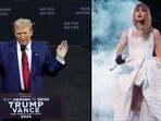 Pennsylvania Senator John Fetterman was 'astonished' by Donald Trump's impact in the battleground state Pennsylvania Senator John Fetterman was 'astonished' by Donald Trump's impact in the battleground state