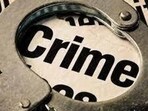 A dating scam gang tried to extort a Delhi man by asking him to pay <span class='webrupee'>₹</span>16, 400 for a cold drink in Ghaziabad A dating scam gang tried to extort a Delhi man by asking him to pay <span class='webrupee'>₹</span>16, 400 for a cold drink in Ghaziabad