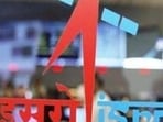 ISRO-VSSC to recruit for 585 Apprentice Trainee posts, walk in interview date ISRO-VSSC to recruit for 585 Apprentice Trainee posts, walk in interview date