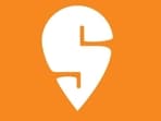 Swiggy is targeting a $11.3 billion IPO valuation at the upper end of the price band and the primary component of the issue has been upsized to about  <span class='webrupee'>₹</span>4,500 crore