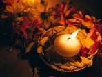 diwali