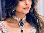 isha_ambani isha_ambani