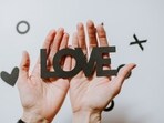 Weekly Love and Relationship Horoscope, 2024: Find out love predictions for October 28 – November 3. Weekly Love and Relationship Horoscope, 2024: Find out love predictions for October 28 – November 3.