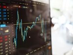 All the companies have gotten clearance from the market regulator Securities and Exchange Board of India (Sebi), with NTPC Green alone still waiting for final observation All the companies have gotten clearance from the market regulator Securities and Exchange Board of India (Sebi), with NTPC Green alone still waiting for final observation
