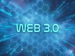The crypto-economy, in a sense, gamifies the development of Web3. But the endgame isn’t just about speculation. The infrastructure being built today could unify the global monetary system.