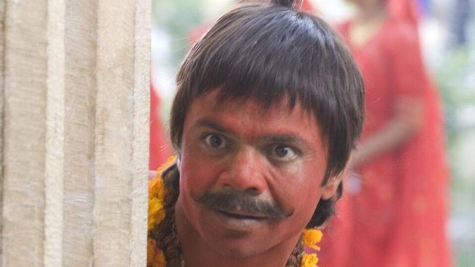 Rajpal Yadav Says Chota Pandit Will Have A different Shade In Bhool Rajpal Yadav Says Chota Pandit Will Have A different Shade In Bhool