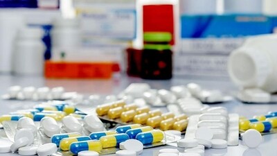 Animal testing is a decades-old practice and typically occurs during preclinical research, forming a crucial bridge between laboratory discoveries and human trials. Animal testing is a decades-old practice and typically occurs during preclinical research, forming a crucial bridge between laboratory discoveries and human trials.