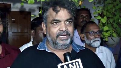 Following the verdict, Satish Sail’s status as an MLA was revoked under Article 190(3) of the Constitution (ANI) Following the verdict, Satish Sail’s status as an MLA was revoked under Article 190(3) of the Constitution (ANI)