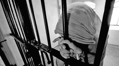 The court lamented that nobody would be in a position to return those days back to the appellant woman. (Representational image) The court lamented that nobody would be in a position to return those days back to the appellant woman. (Representational image)