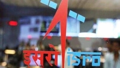 ISRO-VSSC to recruit for 585 Apprentice Trainee posts, walk in interview date ISRO-VSSC to recruit for 585 Apprentice Trainee posts, walk in interview date