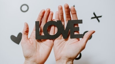 Weekly Love and Relationship Horoscope, 2024: Find out love predictions for October 28 – November 3. Weekly Love and Relationship Horoscope, 2024: Find out love predictions for October 28 – November 3.