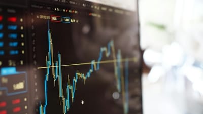 All the companies have gotten clearance from the market regulator Securities and Exchange Board of India (Sebi), with NTPC Green alone still waiting for final observation All the companies have gotten clearance from the market regulator Securities and Exchange Board of India (Sebi), with NTPC Green alone still waiting for final observation