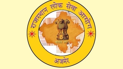 RPSC School Lecturer Recruitment 2024: Registration begins on Nov 5 (File Photo)