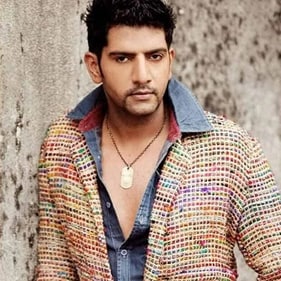 Ashutosh Kaushik won MTV Roadies and Bigg Boss back-to-back Ashutosh Kaushik won MTV Roadies and Bigg Boss back-to-back