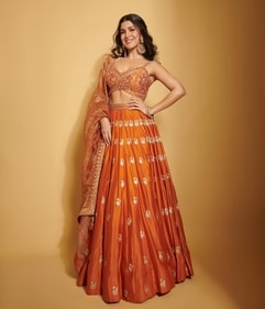 Nimrat Kaur