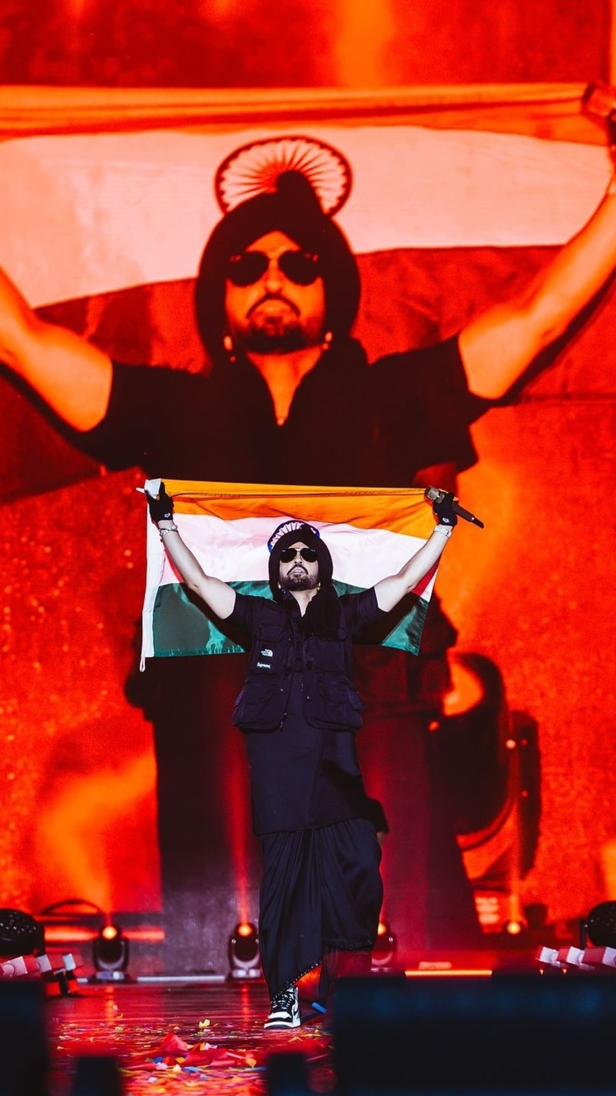 diljit_dosanjh