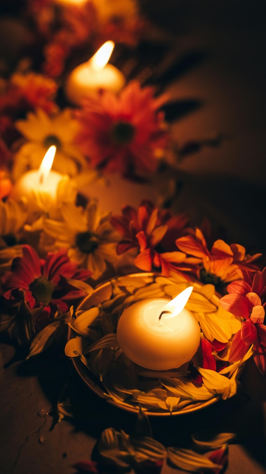 diwali