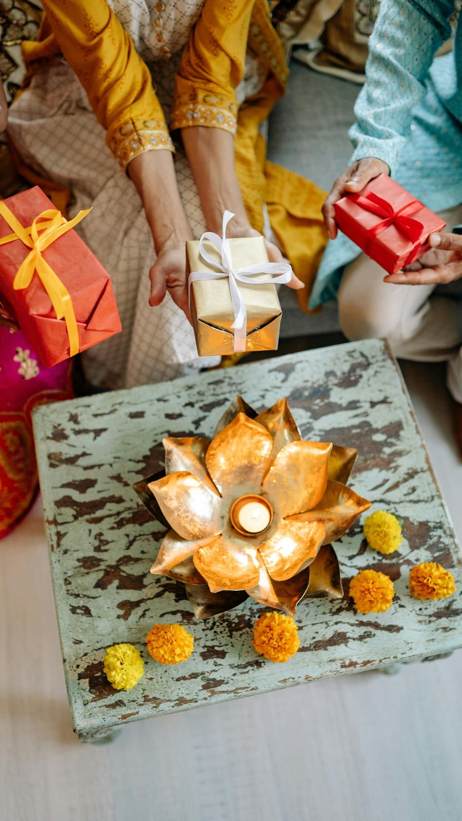diwali