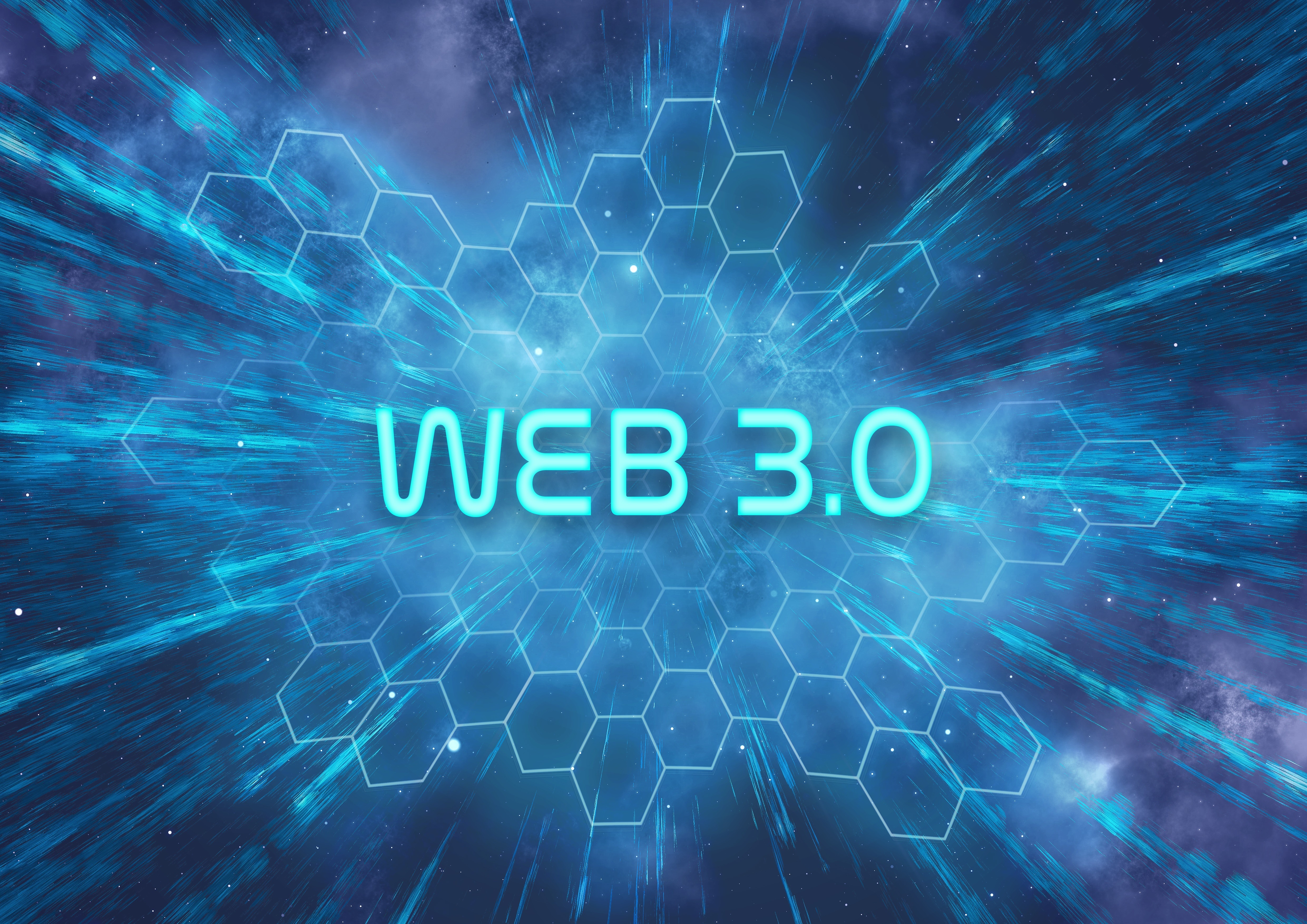 The crypto-economy, in a sense, gamifies the development of Web3. But the endgame isn’t just about speculation. The infrastructure being built today could unify the global monetary system. (Shutterstock) The crypto-economy, in a sense, gamifies the development of Web3. But the endgame isn’t just about speculation. The infrastructure being built today could unify the global monetary system. (Shutterstock)