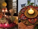 Transform your home this Diwali with budget-friendly DIY decor ideas
