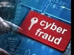 Bengaluru online trading scam: The victims were misled into believing they were making substantial profits as the apps showed impressive trading gains. (HT Photo) Bengaluru online trading scam: The victims were misled into believing they were making substantial profits as the apps showed impressive trading gains. (HT Photo)