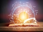 Read the impact of Mercury Transit Scorpio on all zodiac signs.