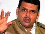 Maharashtra deputy chief minister Devendra Fadnavis Maharashtra deputy chief minister Devendra Fadnavis