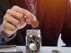 Guide to Help you Choose the Right Bank for Your Fixed Deposit