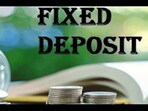 Top Factors That Affect FD Interest Rates and Your Returns