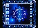 Astrological prediction for October 29. Astrological prediction for October 29.