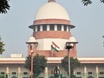 The Supreme Court stressed that complications, even unexpected ones, do not necessarily imply that a doctor has failed to perform their duties with due diligence and skill. (HT Photo)