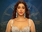 Nyra Banerjee was eliminated from Bigg Boss 18. Nyra Banerjee was eliminated from Bigg Boss 18.