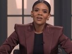 Candace Owens, who is known for her controversial conservative views on race, gender, and social issues, had scheduled a nationwide speaking tour in Australia that caused controversy due to the history of incendiary remarks.