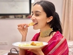 Diwali 2024 beauty survival guide: Dietitian-approved skincare and hair care hacks to survive festive damage 