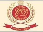 Investigators from the ED are focused on uncovering evidence and documents linked to Chief Minister Siddaramaiah and several officials associated with him. (Getty image) Investigators from the ED are focused on uncovering evidence and documents linked to Chief Minister Siddaramaiah and several officials associated with him. (Getty image)