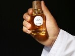 Top 10 best pocket perfumes for long-lasting fragrance anytime, anywhere