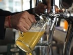 Karnataka's alcohol prices have been revised twice in the last two years. Liquor is most expensive in Karnataka compared to all other south Indian states. Karnataka's alcohol prices have been revised twice in the last two years. Liquor is most expensive in Karnataka compared to all other south Indian states.