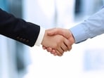 Partnership