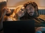 Daily Love and Relationship Horoscope 2024: Find out love predictions for October 29. Daily Love and Relationship Horoscope 2024: Find out love predictions for October 29.