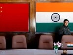 India-China border de-escalation to commence today (Reuters)