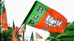 The election for the 81-member Jharkhand assembly will be held in two phases on November 13 and 20. (Representative file photo)